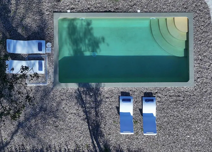 Semesterbostad Uliveto Lefkáda