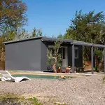 Uliveto Holiday home *