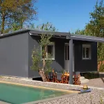 Uliveto Holiday home Lefkada City