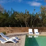 Uliveto Holiday home