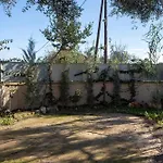 Uliveto * Lefkada City