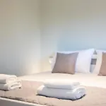 Uliveto Holiday home