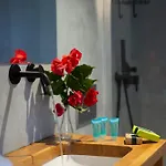 Uliveto Holiday home Lefkada City
