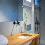 Holiday home Uliveto *