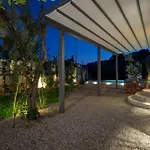 Holiday home Uliveto