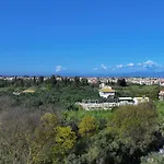 Uliveto Holiday home *