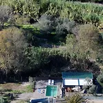 Uliveto Holiday home