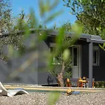 Uliveto Holiday home Lefkada City