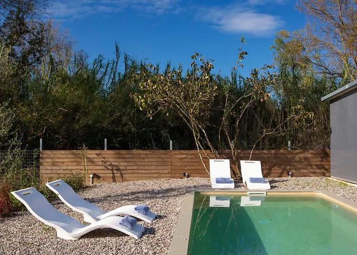 Uliveto Σπίτι διακοπών